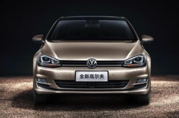 前谷歌自動駕駛大師將幫助大眾和現代制造全自動駕駛車輛