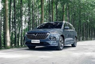 傳統(tǒng)燃油車專業(yè)建設(shè)方案