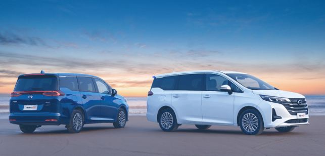 1731824930265446.png gq1.png