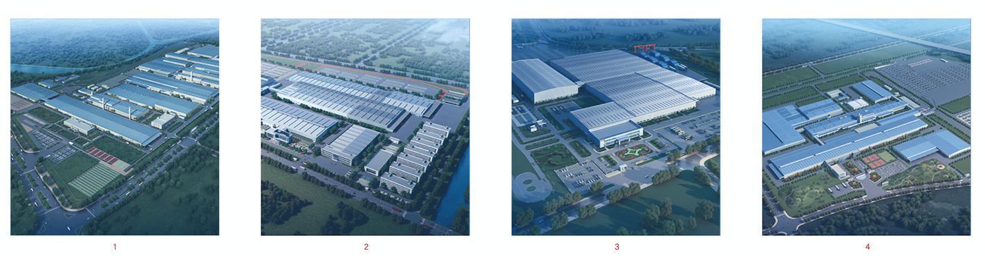 1731824998676433.png gq2.png