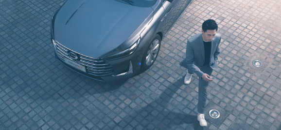 1731825032966745.png gq6.png