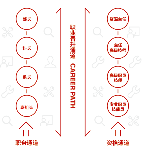 1731825094690483.png gq8.png